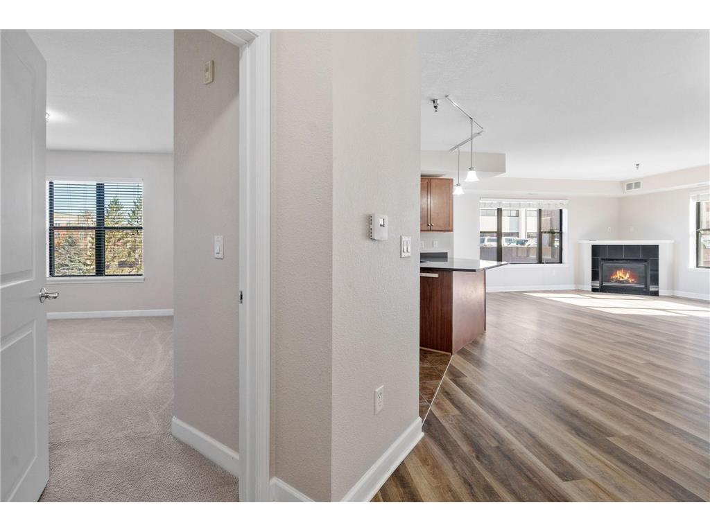 1155 Ford Road #201 Saint Louis Park MN 55426 7069719 image14