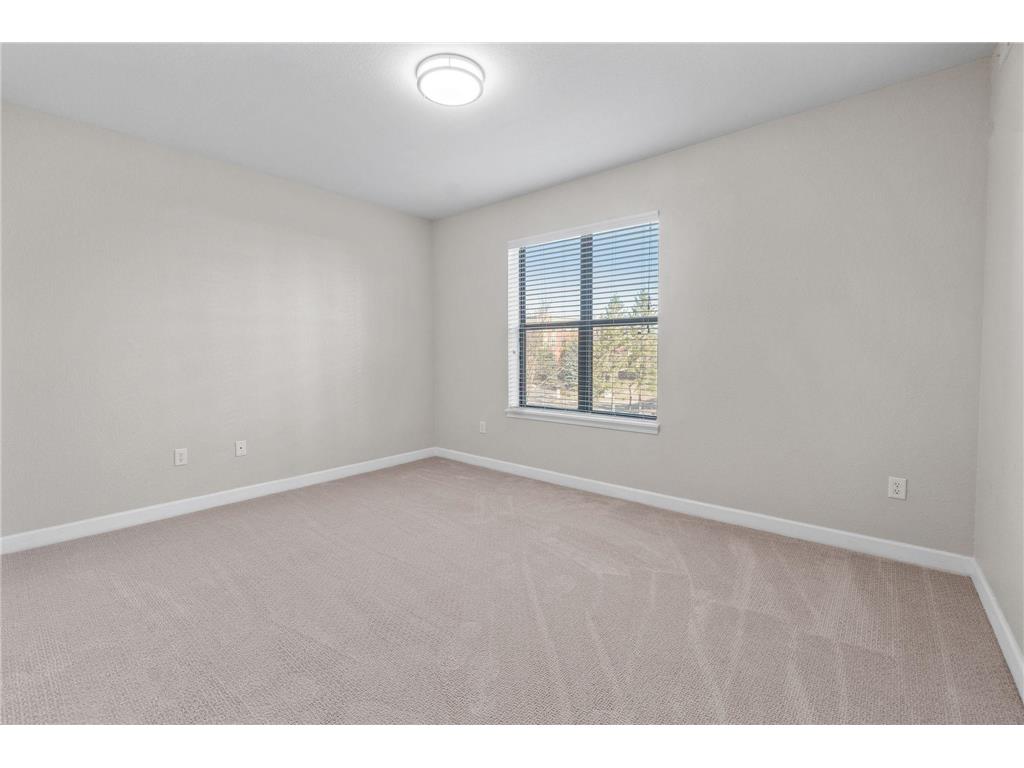 1155 Ford Road #201 Saint Louis Park MN 55426 7069719 image15