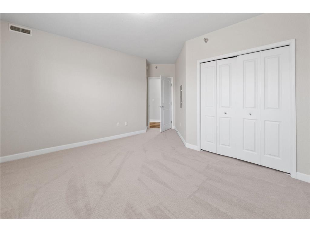 1155 Ford Road #201 Saint Louis Park MN 55426 7069719 image16