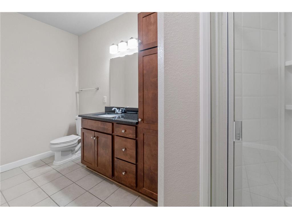 1155 Ford Road #201 Saint Louis Park MN 55426 7069719 image17