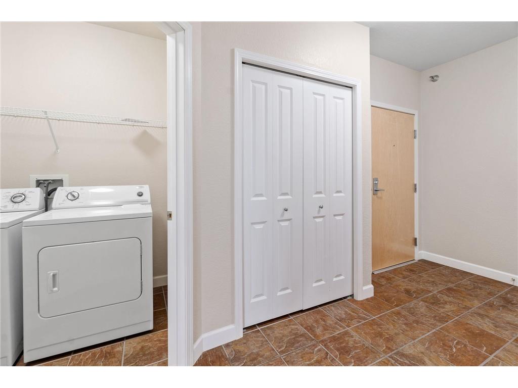 1155 Ford Road #201 Saint Louis Park MN 55426 7069719 image18