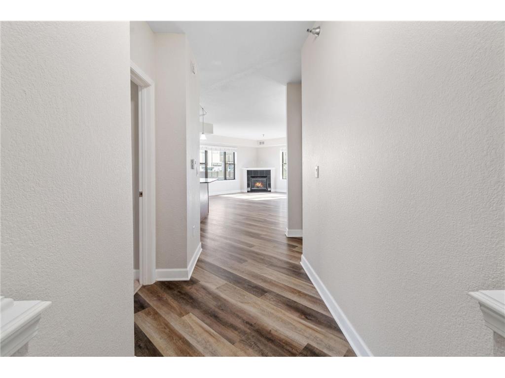 1155 Ford Road #201 Saint Louis Park MN 55426 7069719 image19