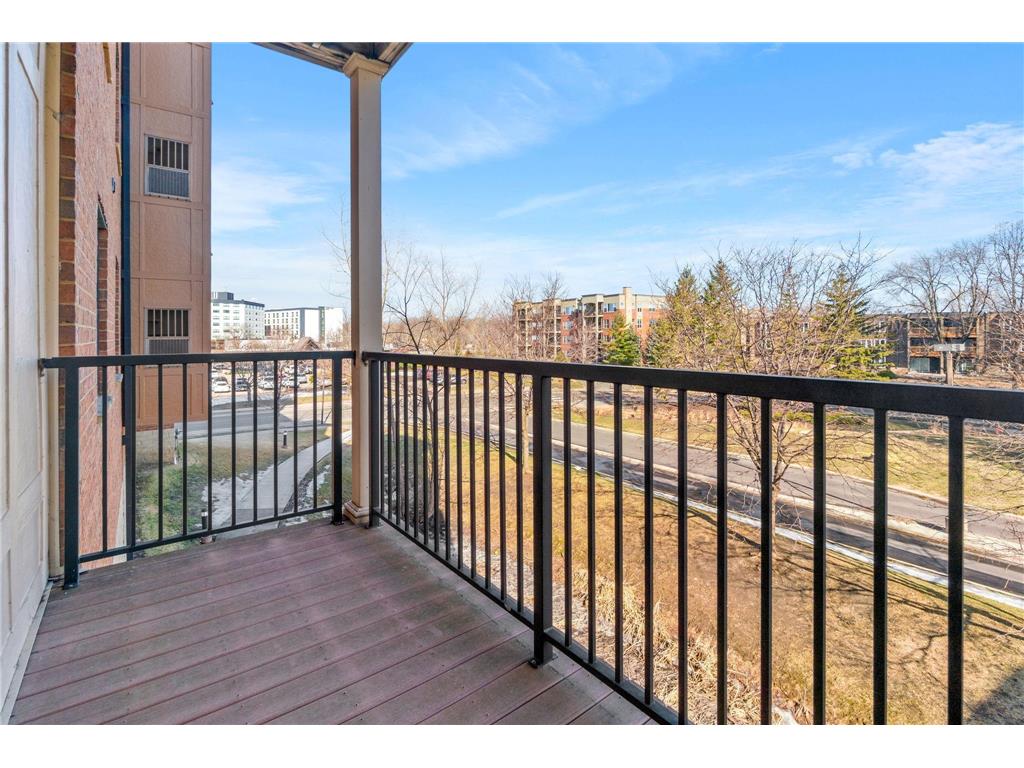 1155 Ford Road #201 Saint Louis Park MN 55426 7069719 image20