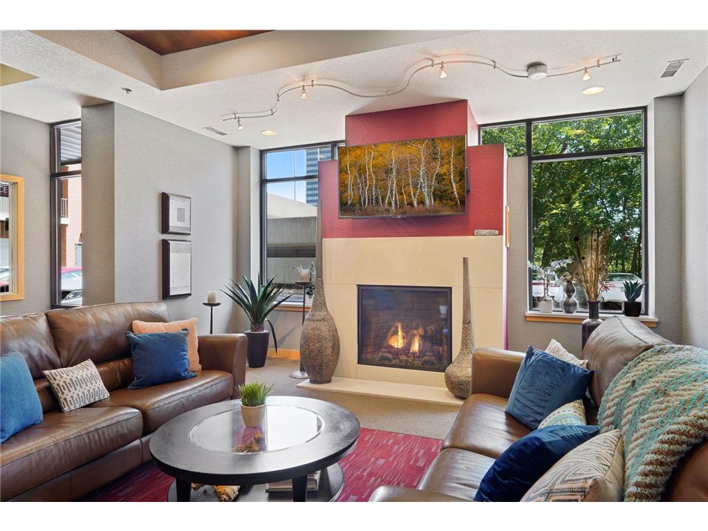 1155 Ford Road #201 Saint Louis Park MN 55426 7069719 image21