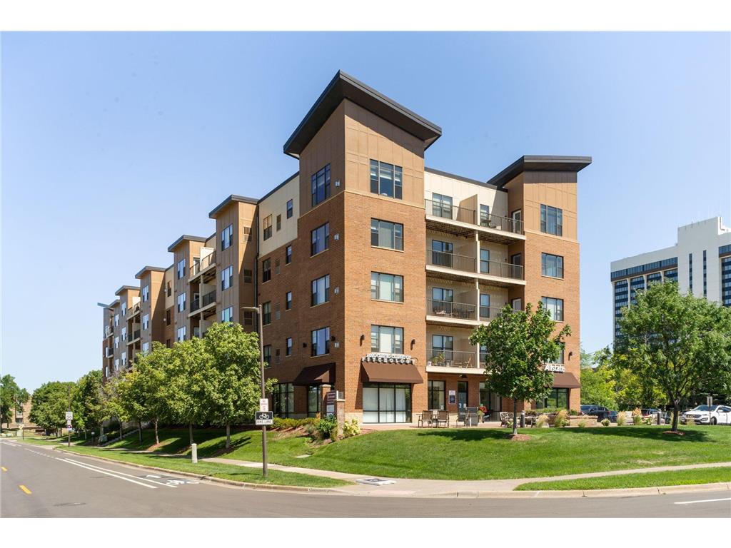 1155 Ford Road #201 Saint Louis Park MN 55426 7069719 image24