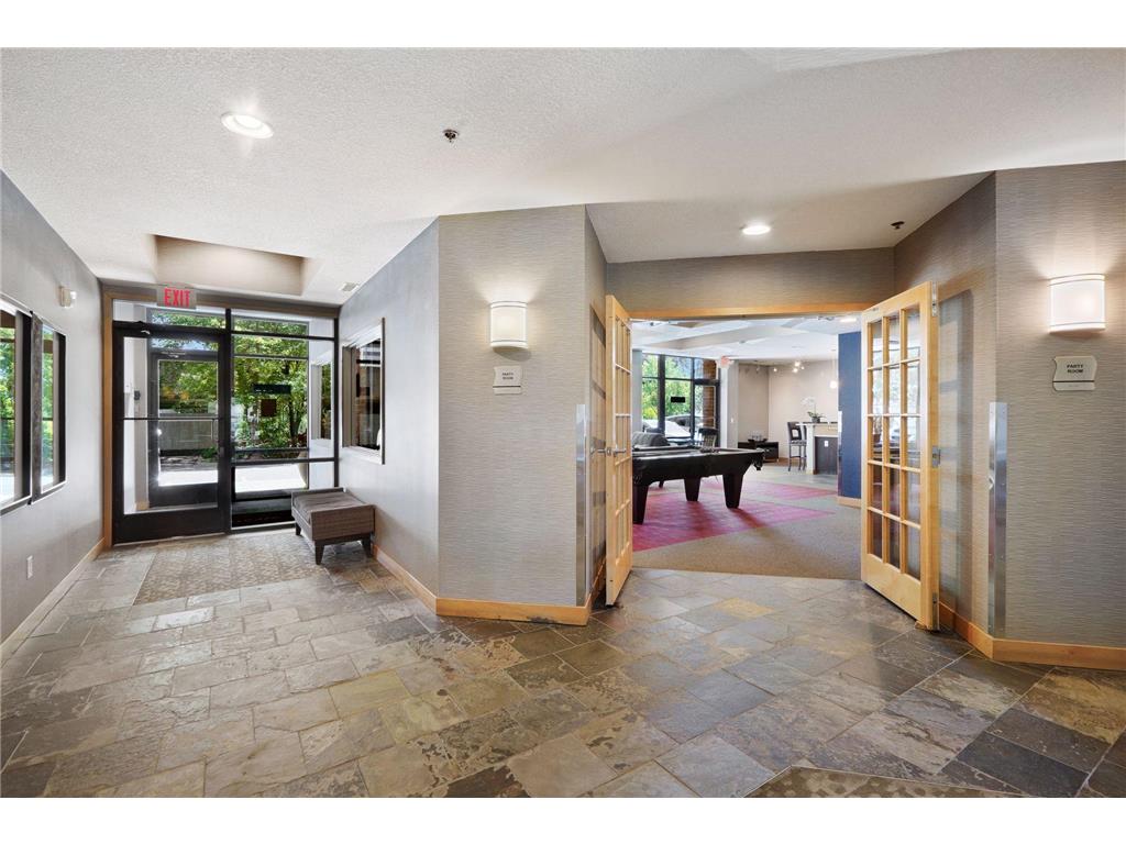 1155 Ford Road #201 Saint Louis Park MN 55426 7069719 image25