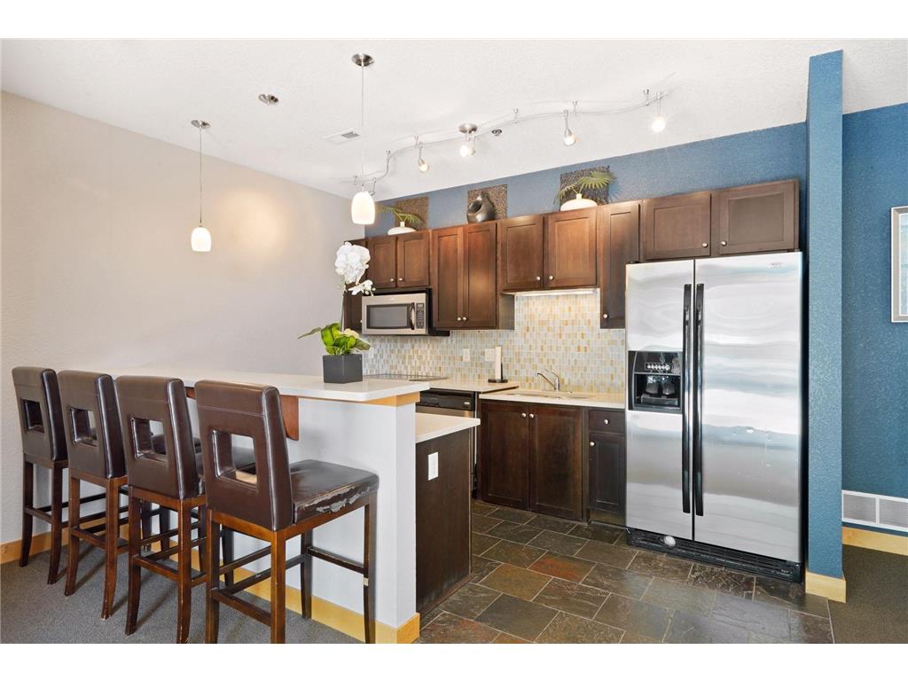 1155 Ford Road #201 Saint Louis Park MN 55426 7069719 image27