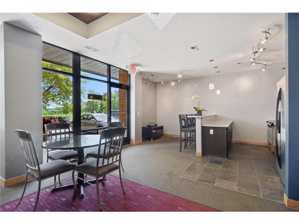 1155 Ford Road #201 Saint Louis Park MN 55426 7069719 image28