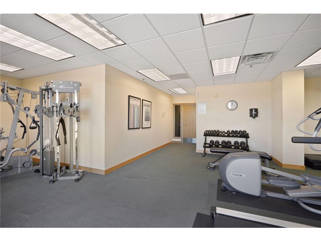 1155 Ford Road #201 Saint Louis Park MN 55426 7069719 image29