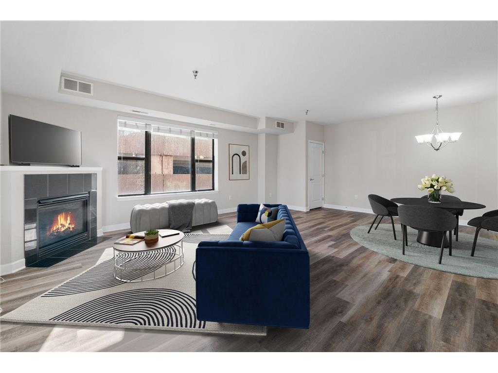 1155 Ford Road #201 Saint Louis Park MN 55426 7069719 image3