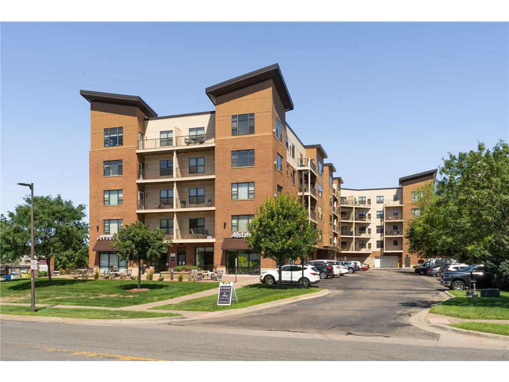 1155 Ford Road #201 Saint Louis Park MN 55426 7069719 image30