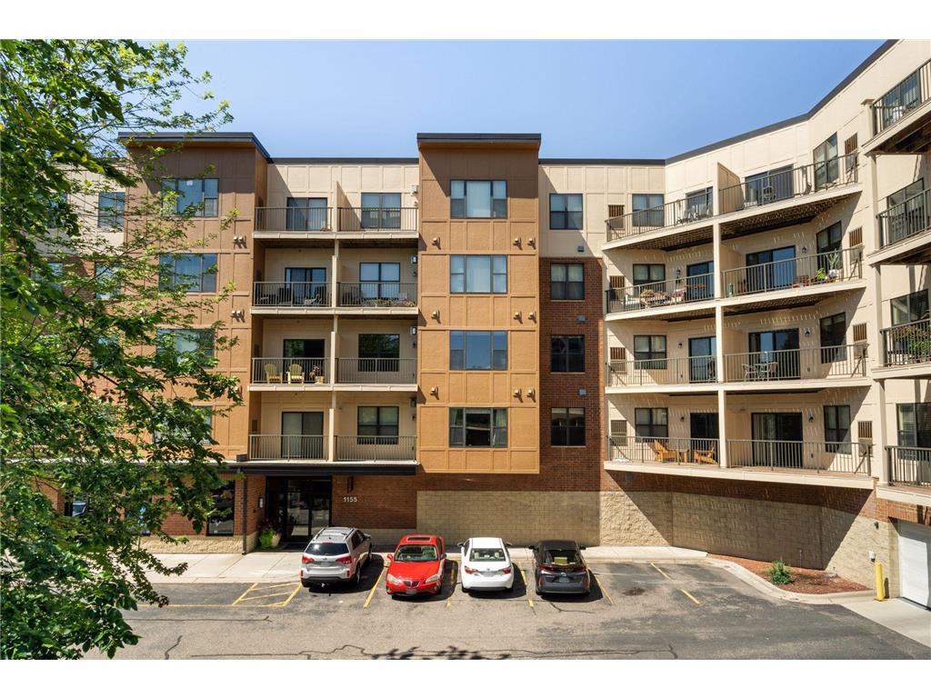 1155 Ford Road #201 Saint Louis Park MN 55426 7069719 image33