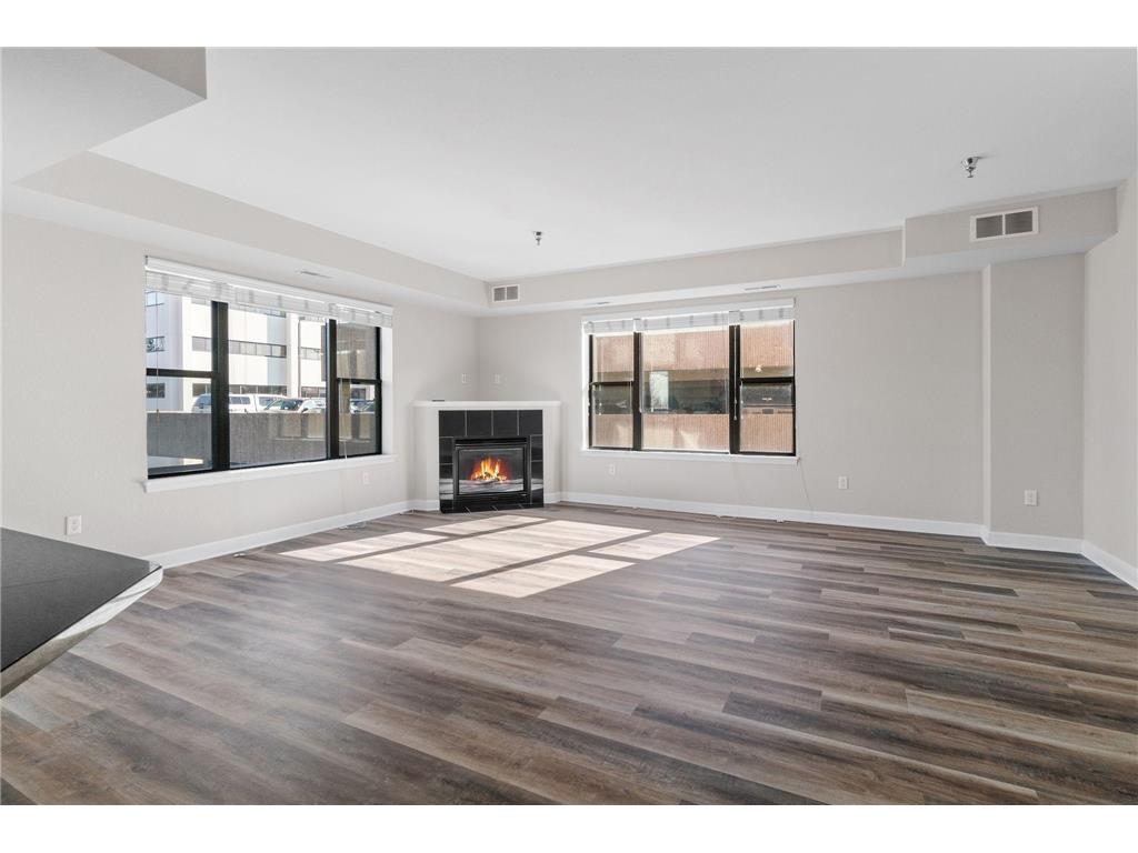 1155 Ford Road #201 Saint Louis Park MN 55426 7069719 image4