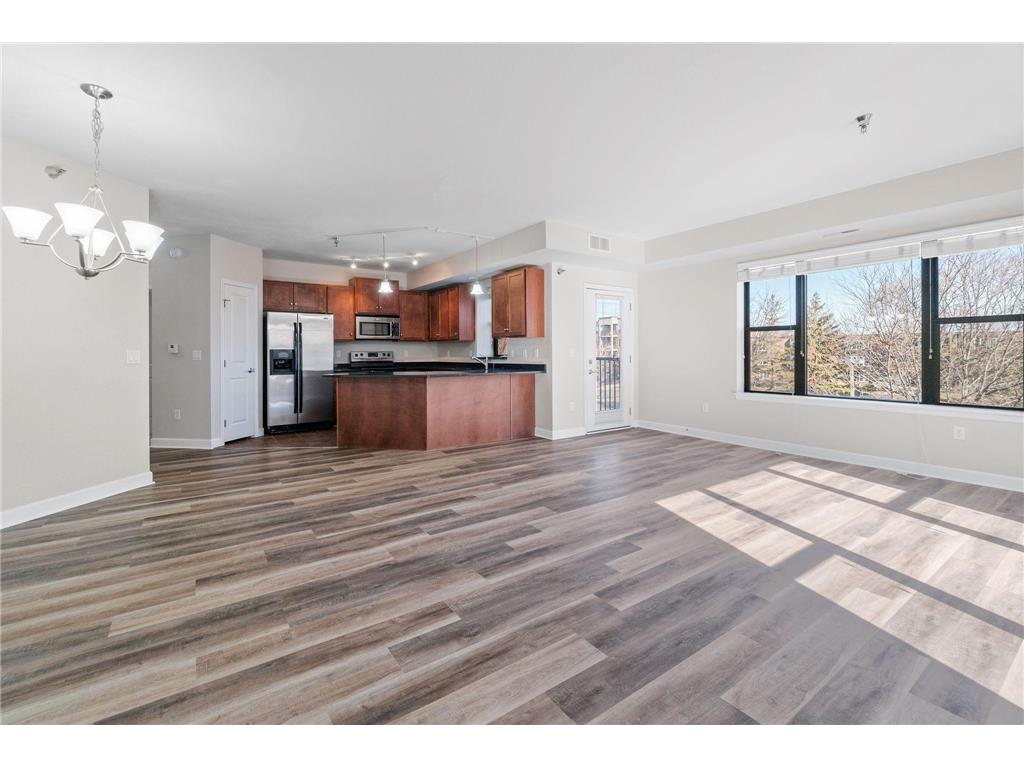 1155 Ford Road #201 Saint Louis Park MN 55426 7069719 image5