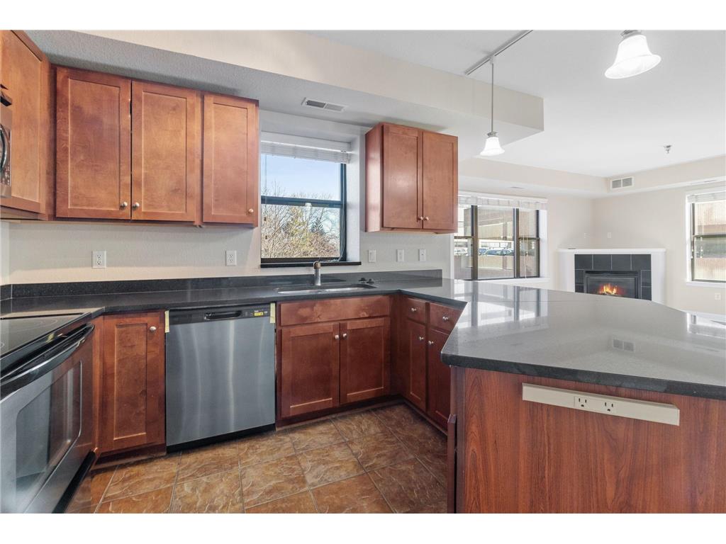 1155 Ford Road #201 Saint Louis Park MN 55426 7069719 image7