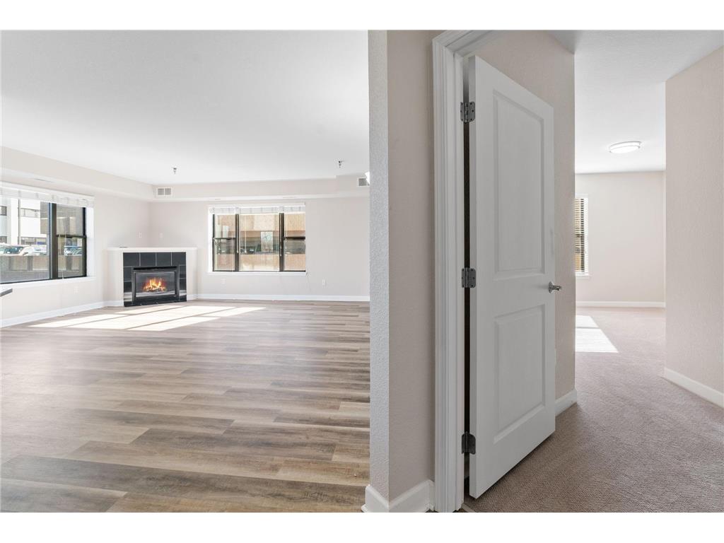 1155 Ford Road #201 Saint Louis Park MN 55426 7069719 image9