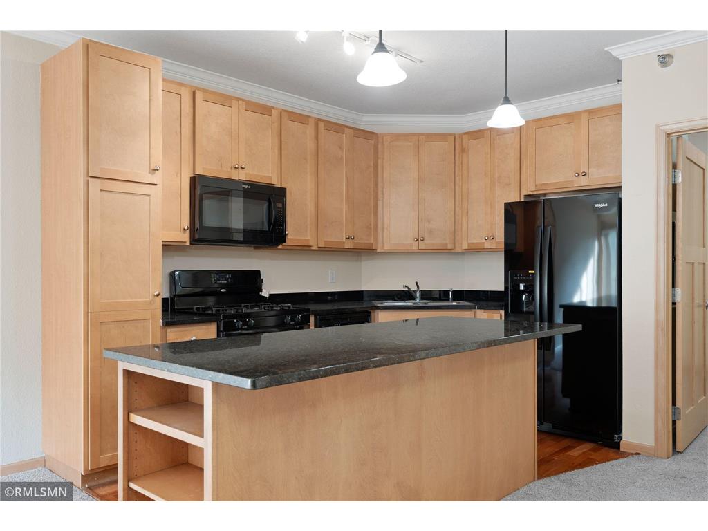 1155 Ford Road #204 Saint Louis Park MN 55426 6503442 image1