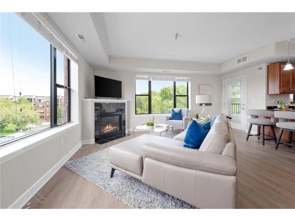 1155 Ford Road #205 Saint Louis Park MN 55426 6769108 image1