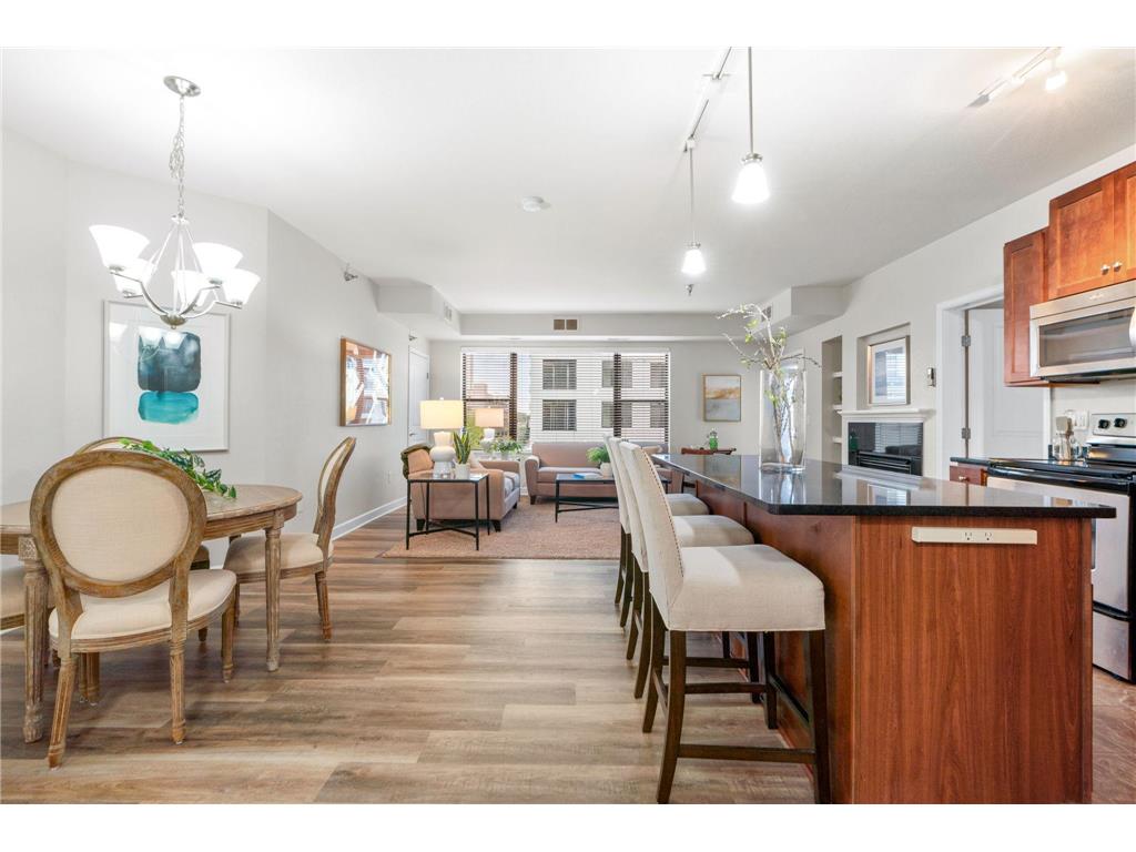 1155 Ford Road #212 Saint Louis Park MN 55426 6647146 image1
