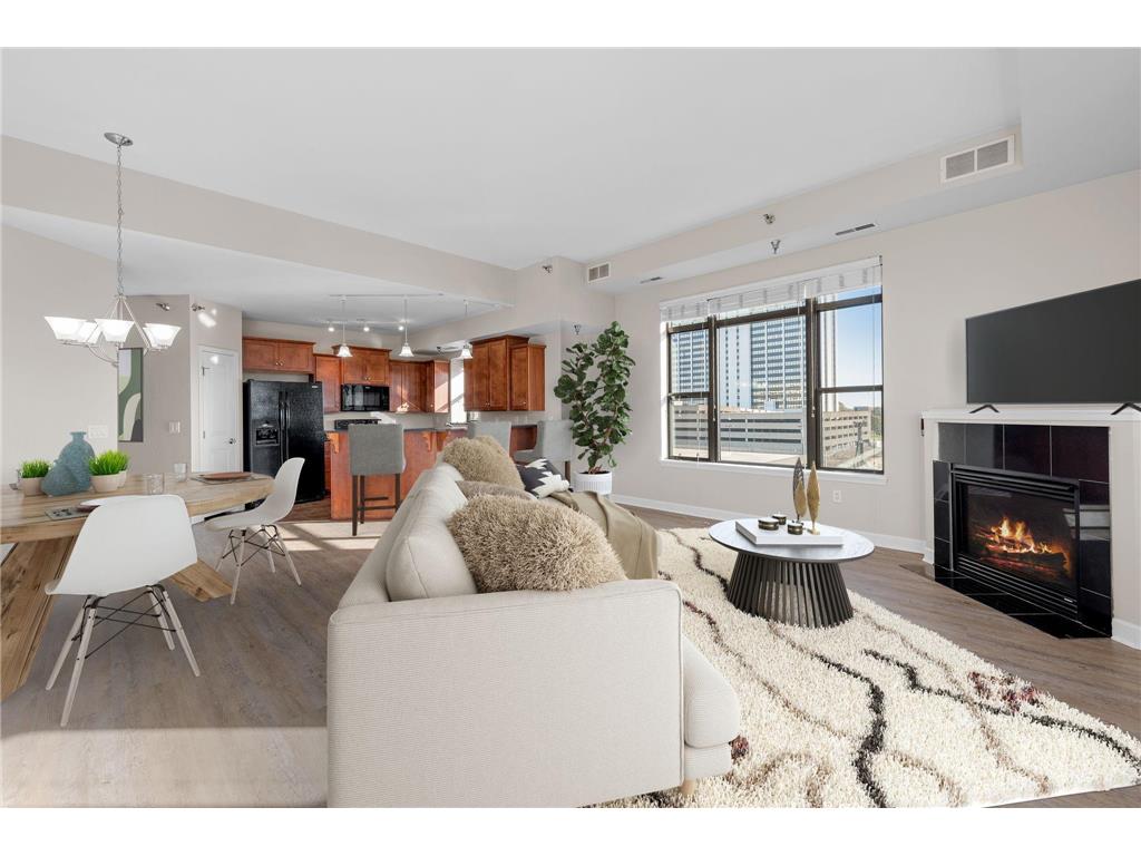 1155 Ford Road #214 Saint Louis Park MN 55426 7069732 image1
