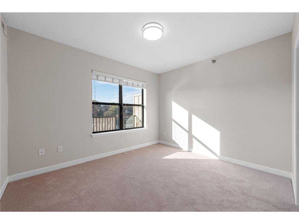 1155 Ford Road #214 Saint Louis Park MN 55426 7069732 image10