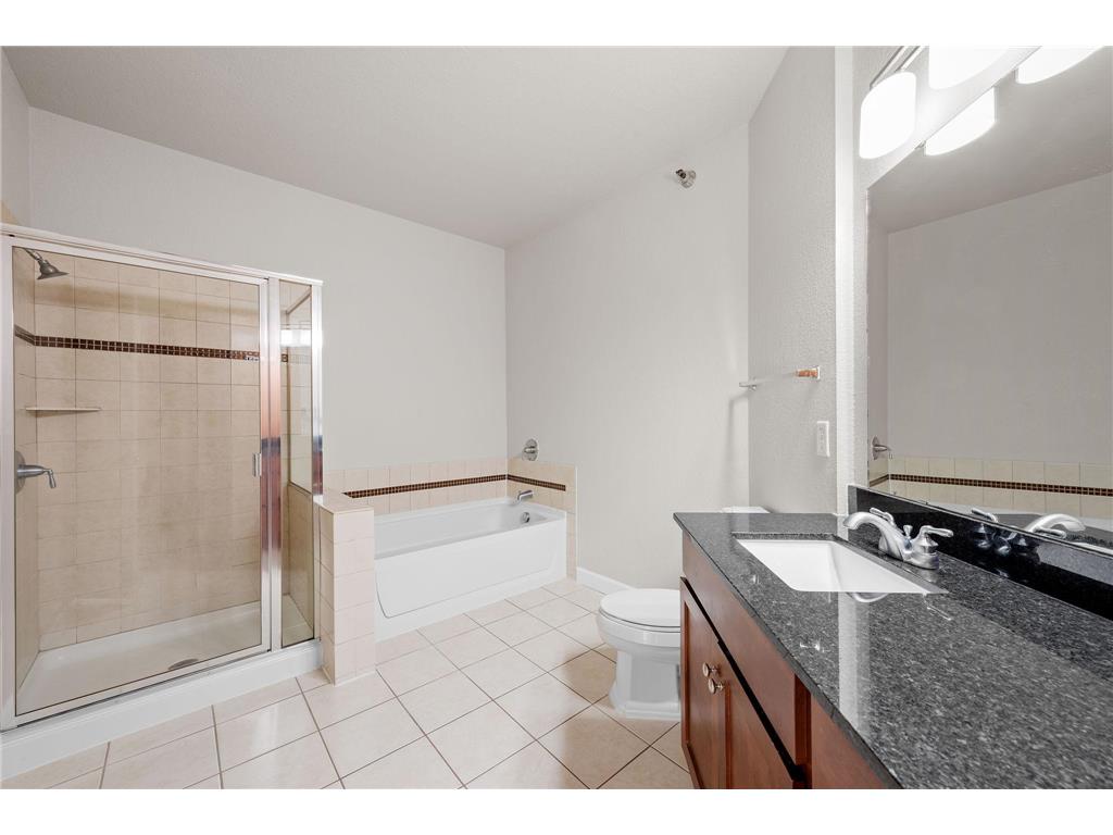 1155 Ford Road #214 Saint Louis Park MN 55426 7069732 image11