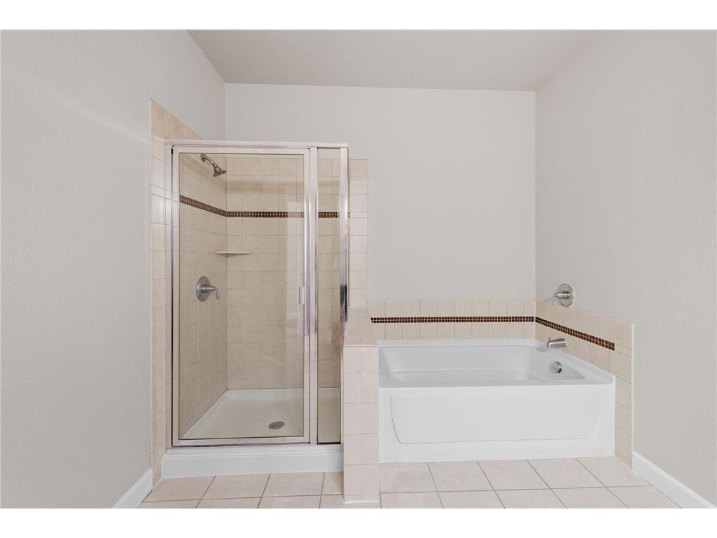1155 Ford Road #214 Saint Louis Park MN 55426 7069732 image12