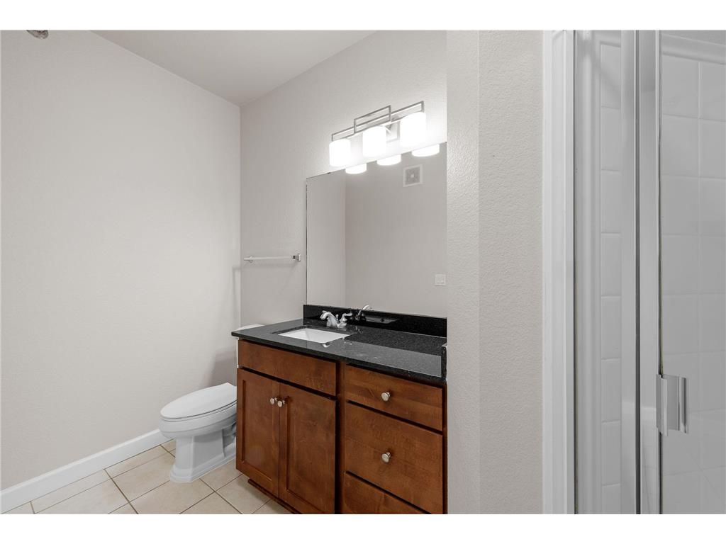 1155 Ford Road #214 Saint Louis Park MN 55426 7069732 image13