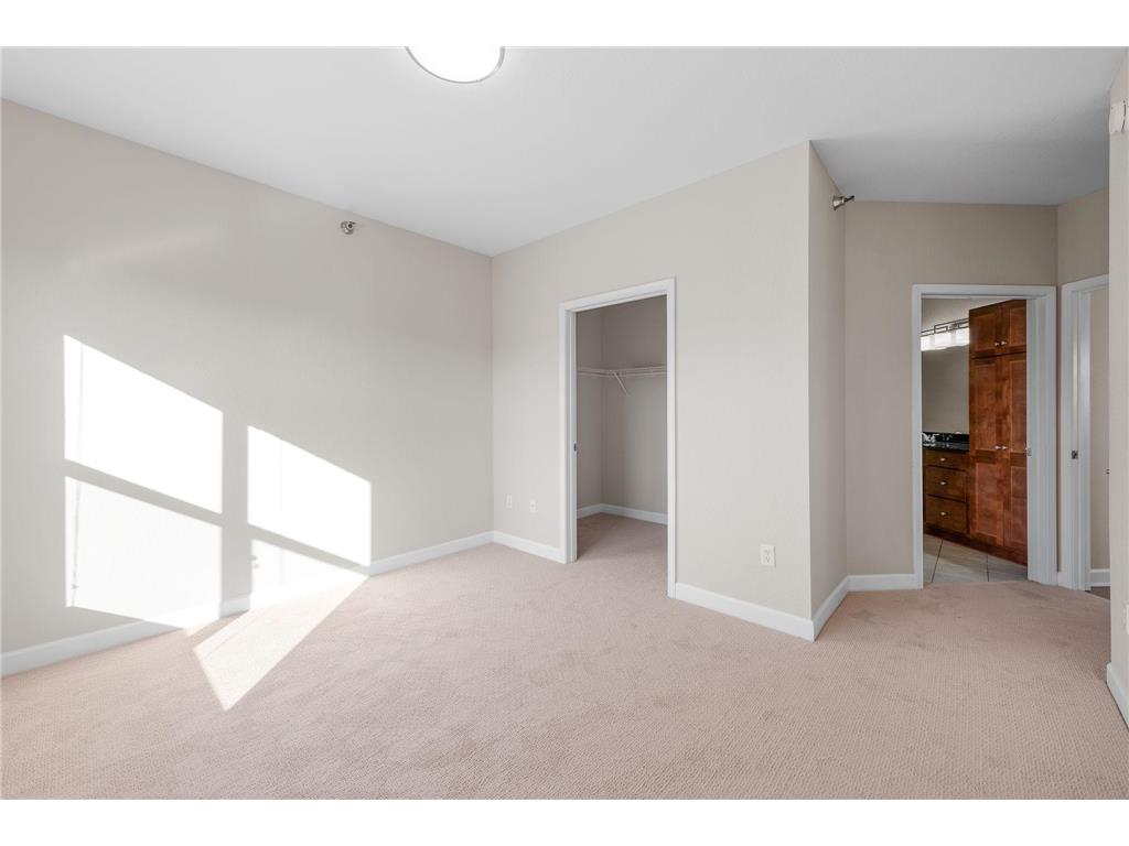 1155 Ford Road #214 Saint Louis Park MN 55426 7069732 image14