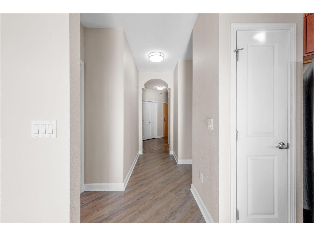 1155 Ford Road #214 Saint Louis Park MN 55426 7069732 image15