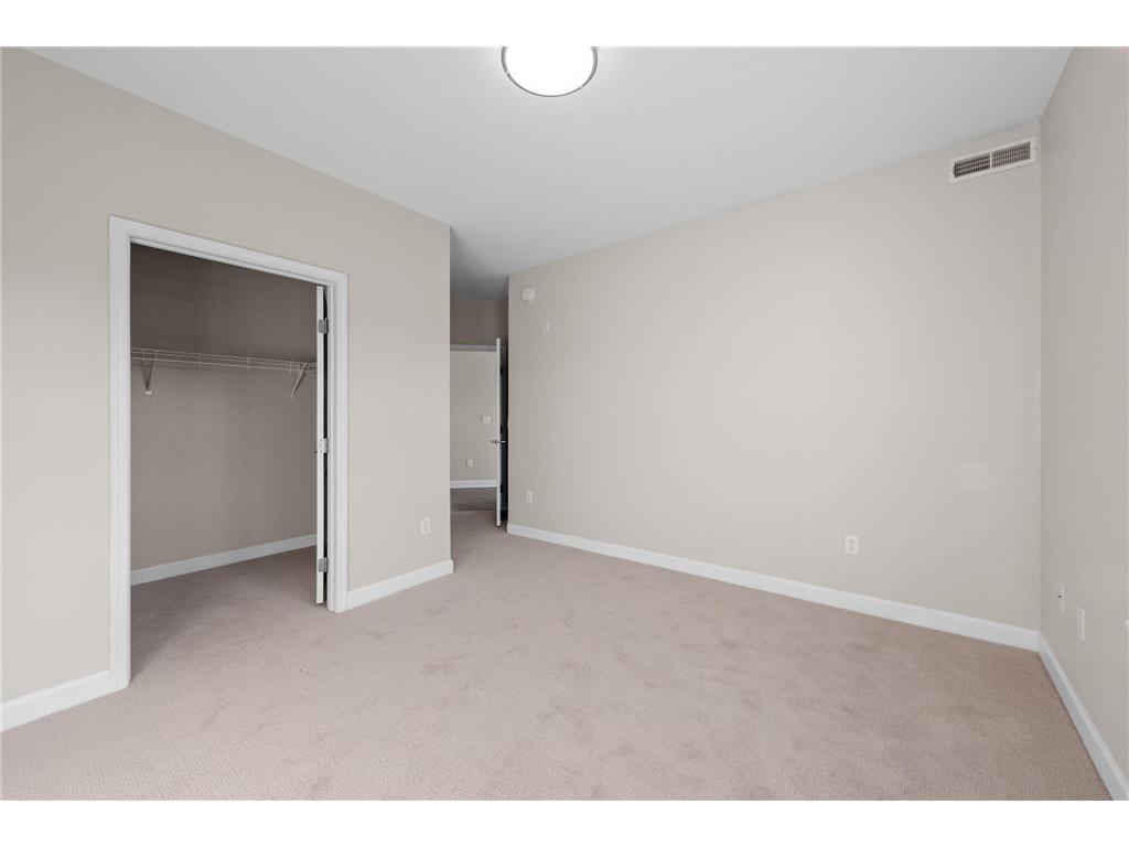 1155 Ford Road #214 Saint Louis Park MN 55426 7069732 image16