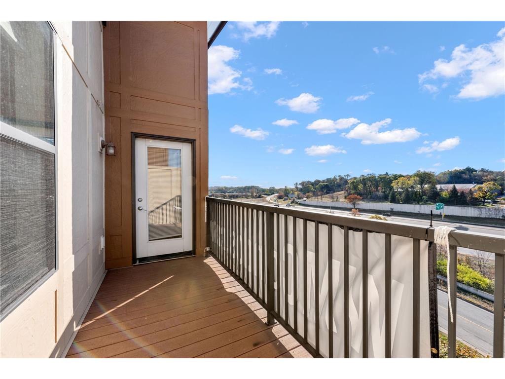 1155 Ford Road #214 Saint Louis Park MN 55426 7069732 image17