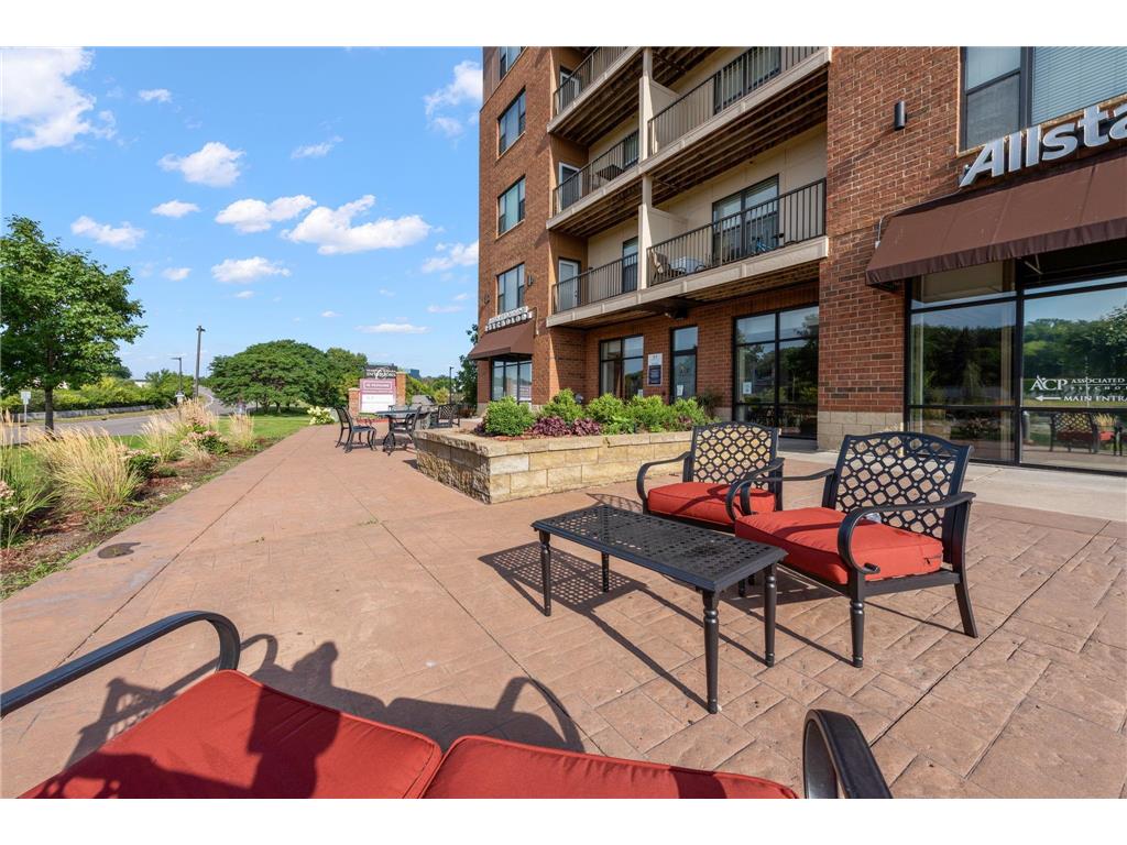 1155 Ford Road #214 Saint Louis Park MN 55426 7069732 image18