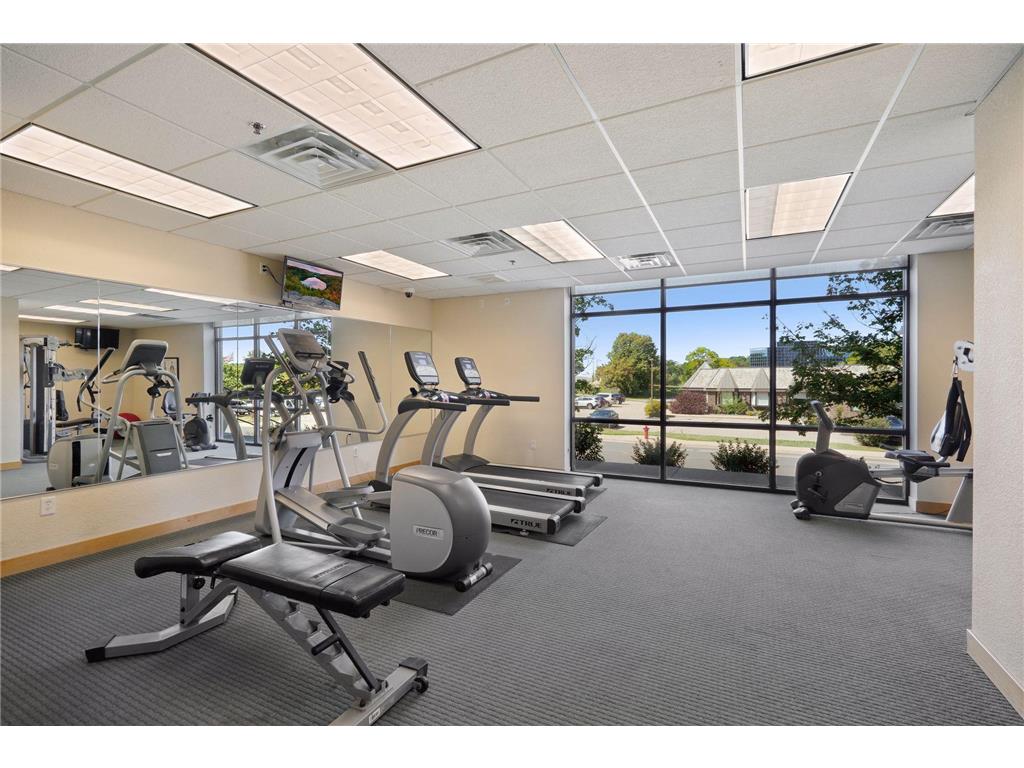 1155 Ford Road #214 Saint Louis Park MN 55426 7069732 image20