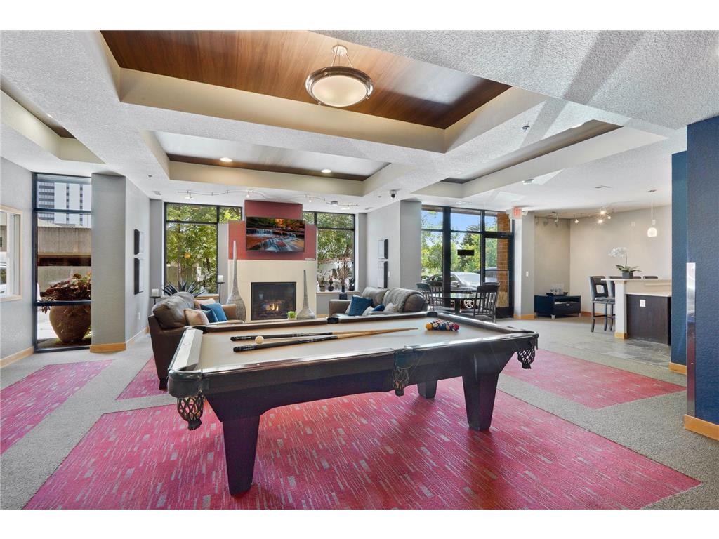 1155 Ford Road #214 Saint Louis Park MN 55426 7069732 image21
