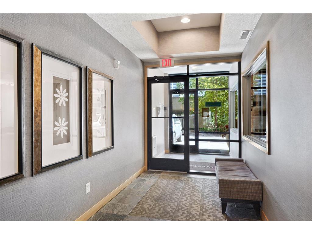 1155 Ford Road #214 Saint Louis Park MN 55426 7069732 image24