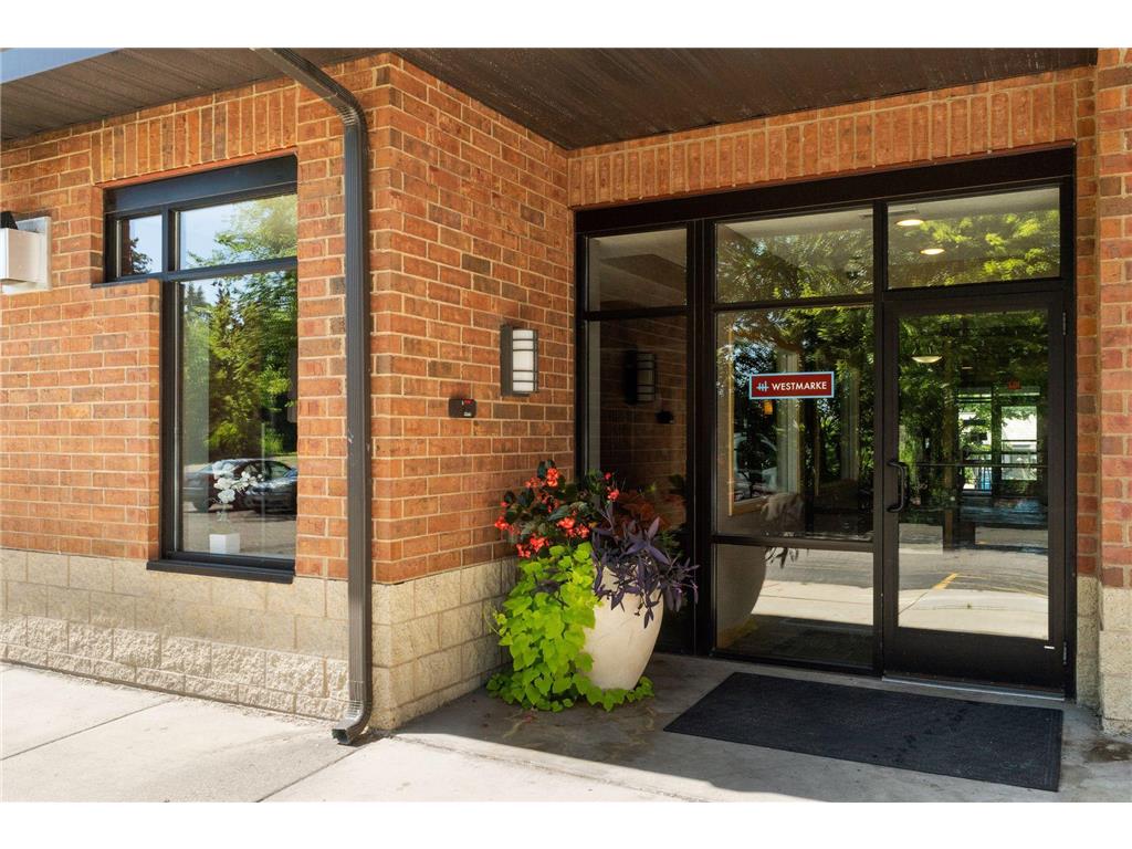 1155 Ford Road #214 Saint Louis Park MN 55426 7069732 image29