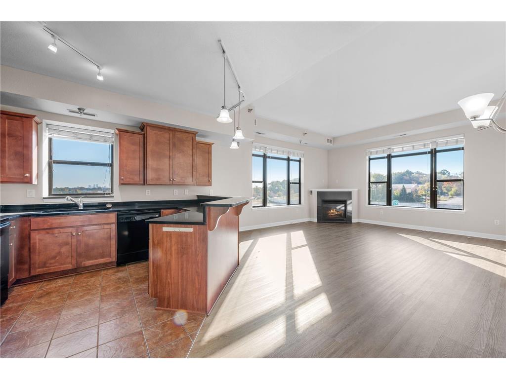 1155 Ford Road #214 Saint Louis Park MN 55426 7069732 image3