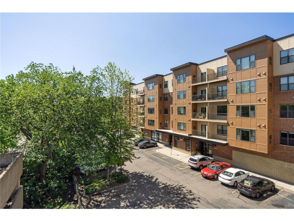 1155 Ford Road #214 Saint Louis Park MN 55426 7069732 image30