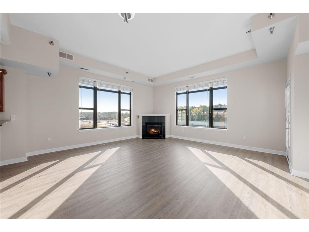 1155 Ford Road #214 Saint Louis Park MN 55426 7069732 image4