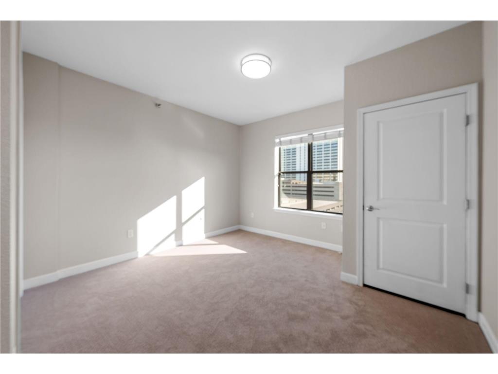 1155 Ford Road #214 Saint Louis Park MN 55426 7069732 image6