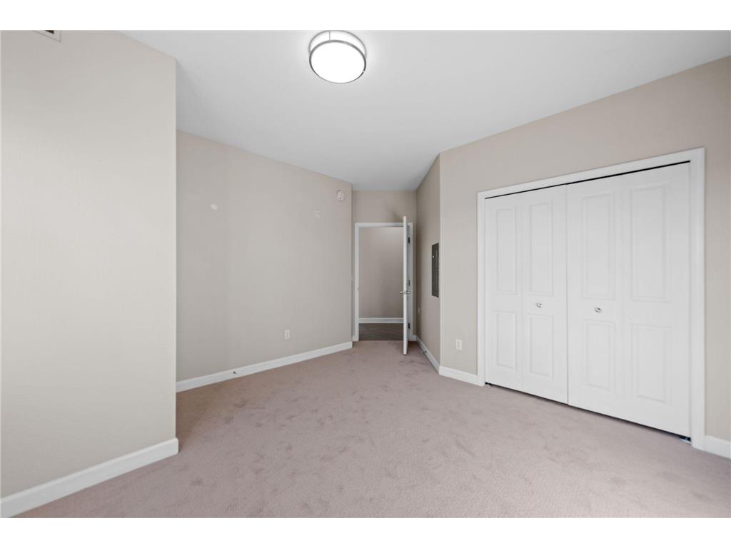1155 Ford Road #214 Saint Louis Park MN 55426 7069732 image7