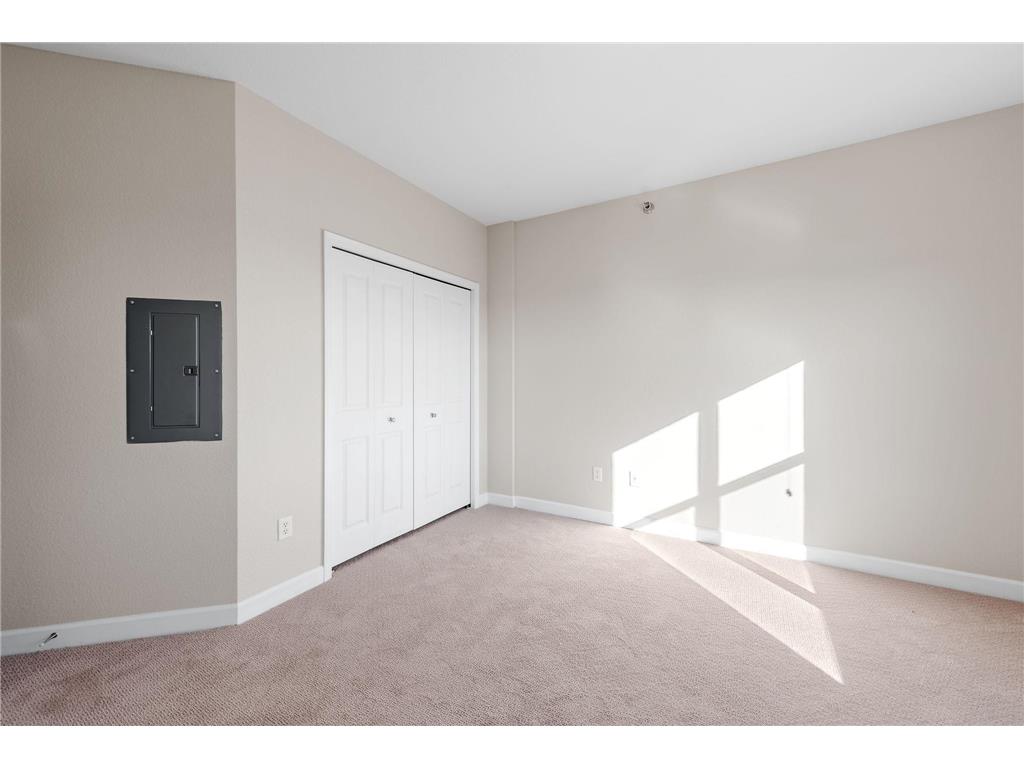 1155 Ford Road #214 Saint Louis Park MN 55426 7069732 image8
