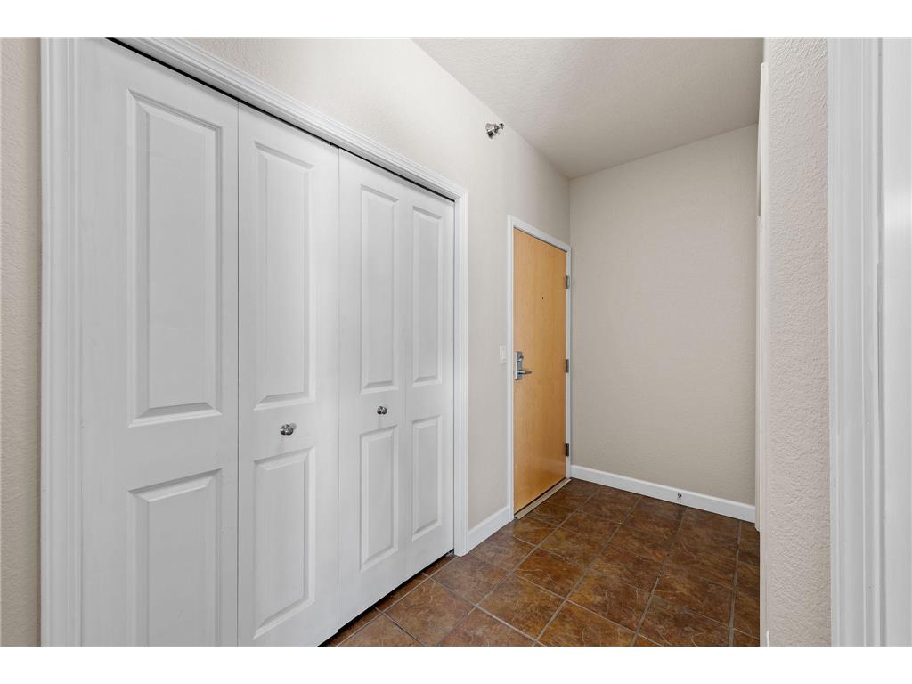 1155 Ford Road #214 Saint Louis Park MN 55426 7069732 image9