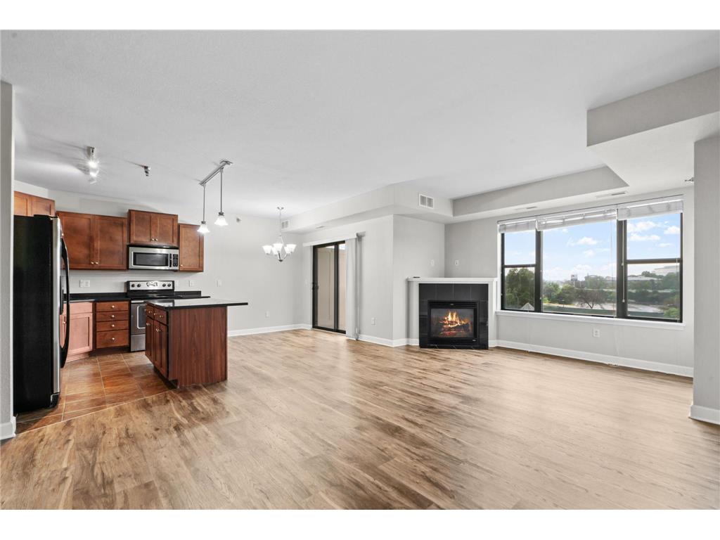 1155 Ford Road #309 Saint Louis Park MN 55426 6567881 image1