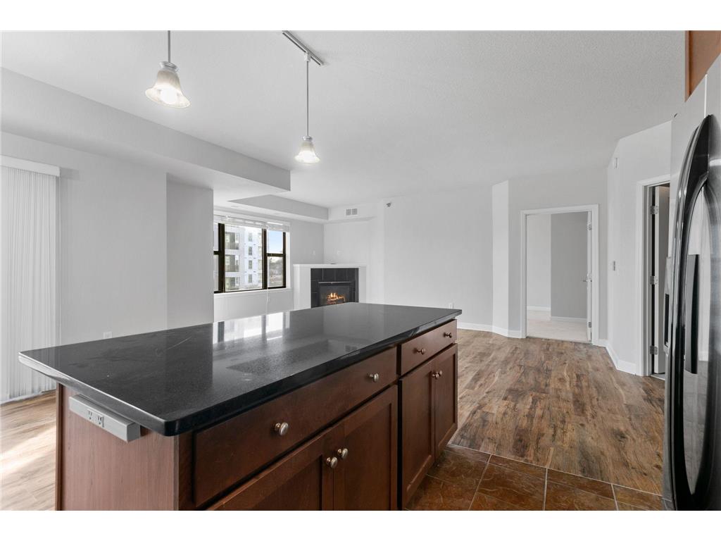 1155 Ford Road #310 Saint Louis Park MN 55426 6479616 image1