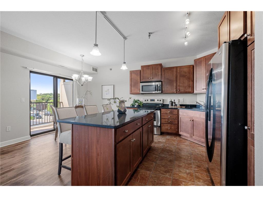 1155 Ford Road #311 Saint Louis Park MN 55426 6498491 image1