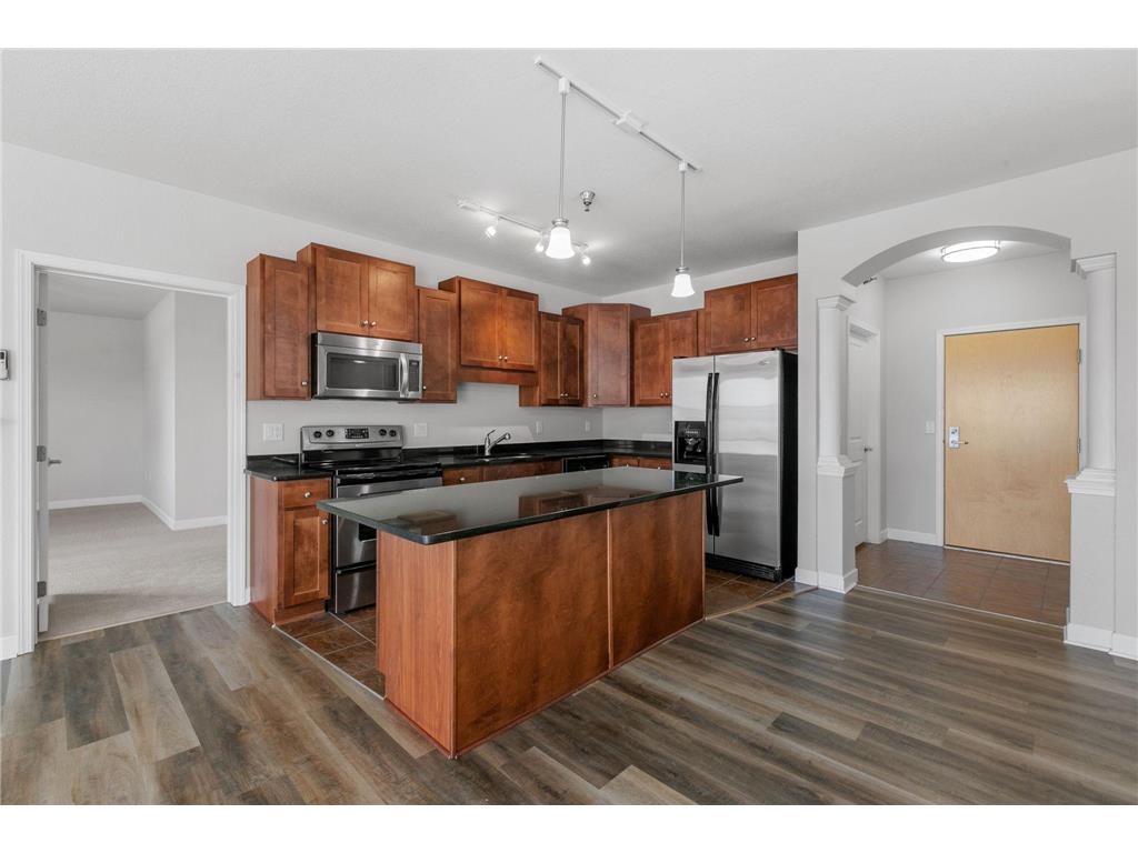 1155 Ford Road #312 Saint Louis Park MN 55426 6647149 image1