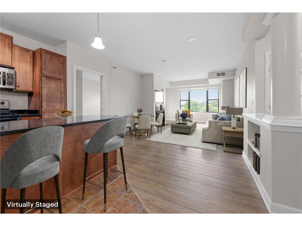 1155 Ford Road #313 Saint Louis Park MN 55426 6505082 image1