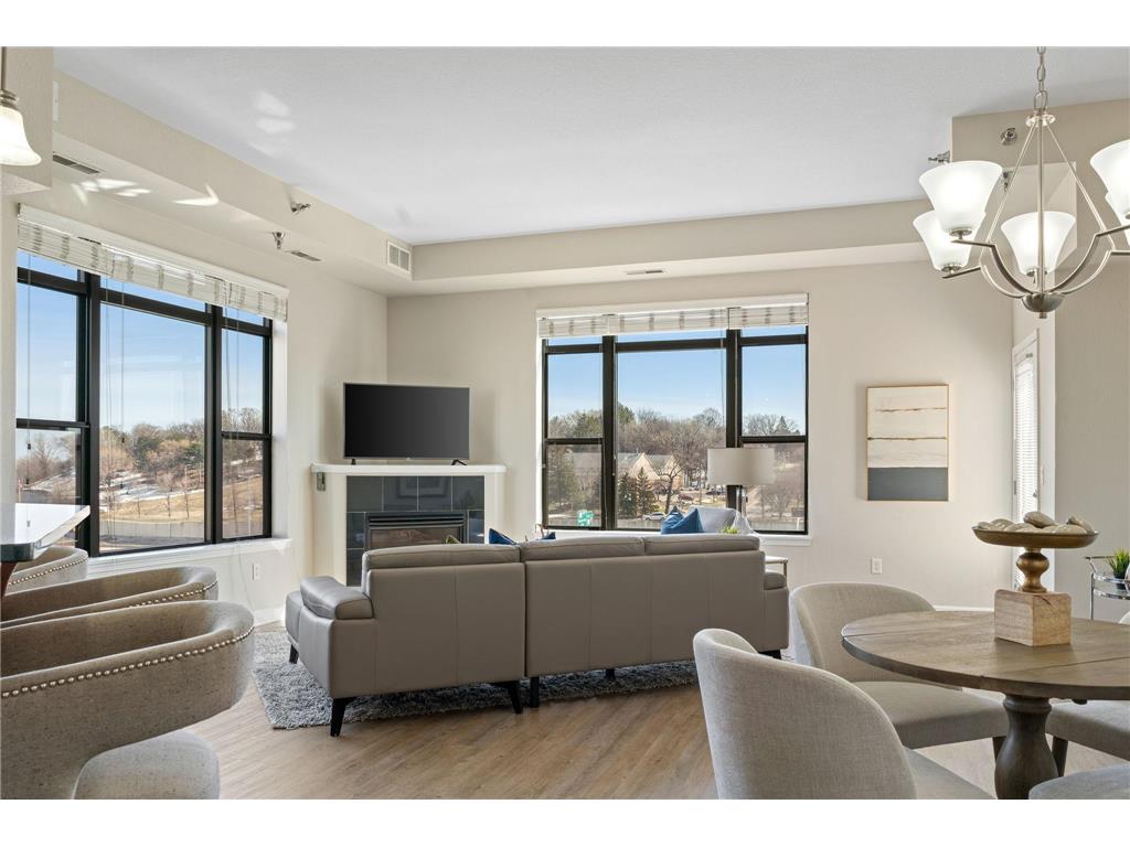 1155 Ford Road #314 Saint Louis Park MN 55426 7063061 image10